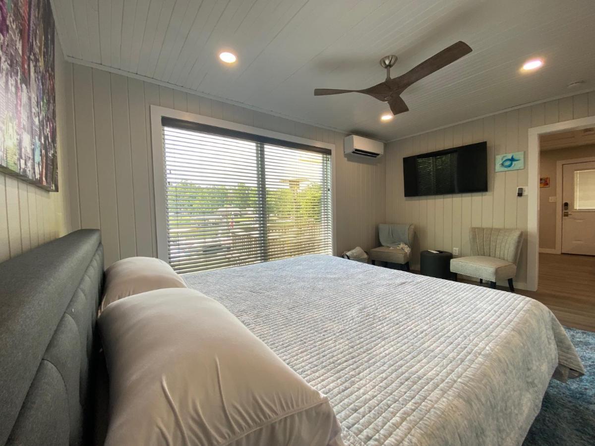 Canary Lake Cottage W/Hot Tub At Sam'S Pizza Hot Springs Exterior foto